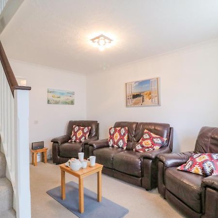 Maisy Cottage Уэймут Экстерьер фото