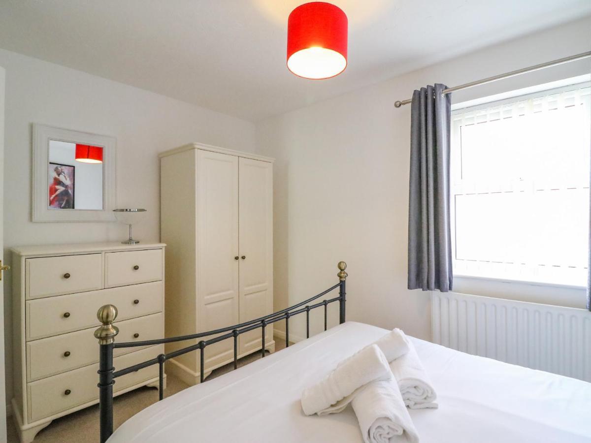 Maisy Cottage Уэймут Экстерьер фото